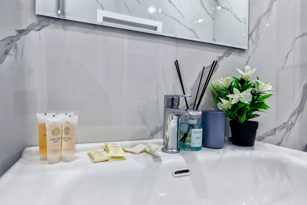 Атлетик сити апартаменты возле Expo и Назарбаев Университета