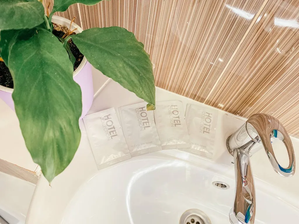 Квартира Квартира в стиле Антуан де Сент-Экзюпери, сказка Маленький принц — Севастополь