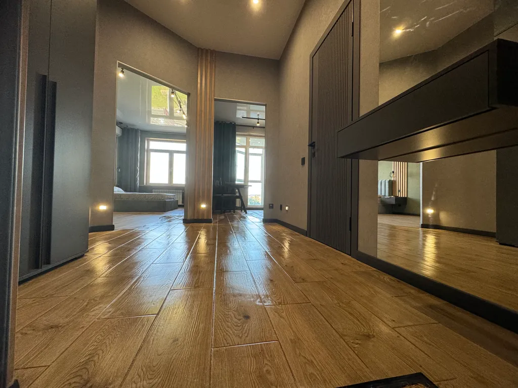 Мария на Михалицина