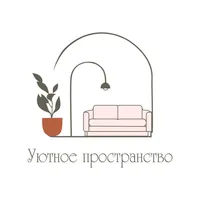 Behome4you