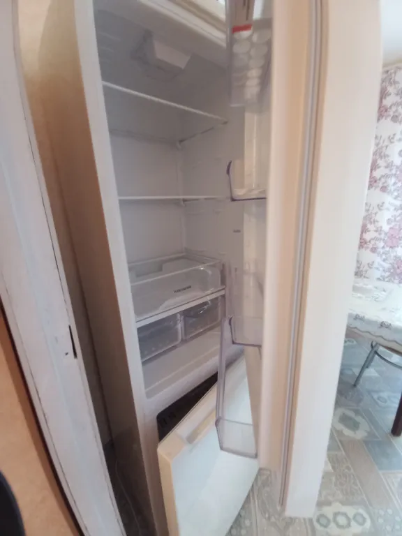 Квартира в 100 метрах от моря