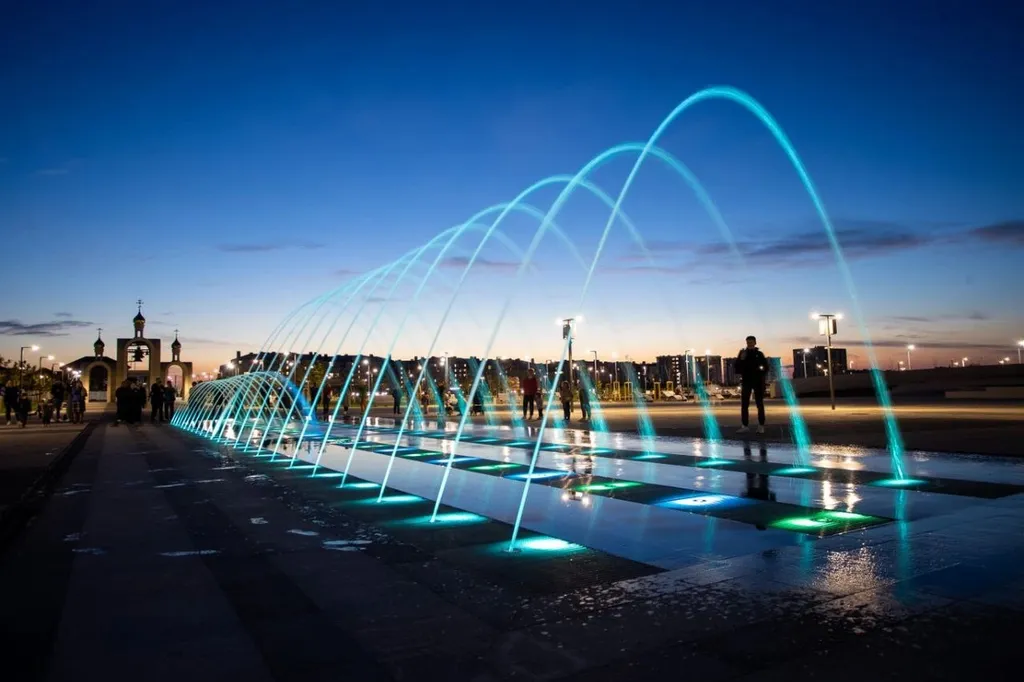 Квартира Уютная квартира с завораживающим видом на море и Маяк — Анапа