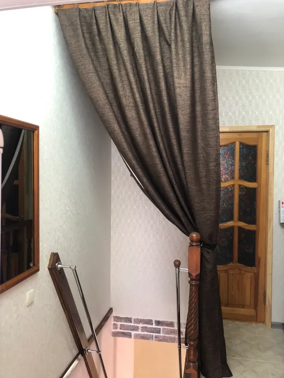 Квартира 2-комнатная Квартира — Севастополь