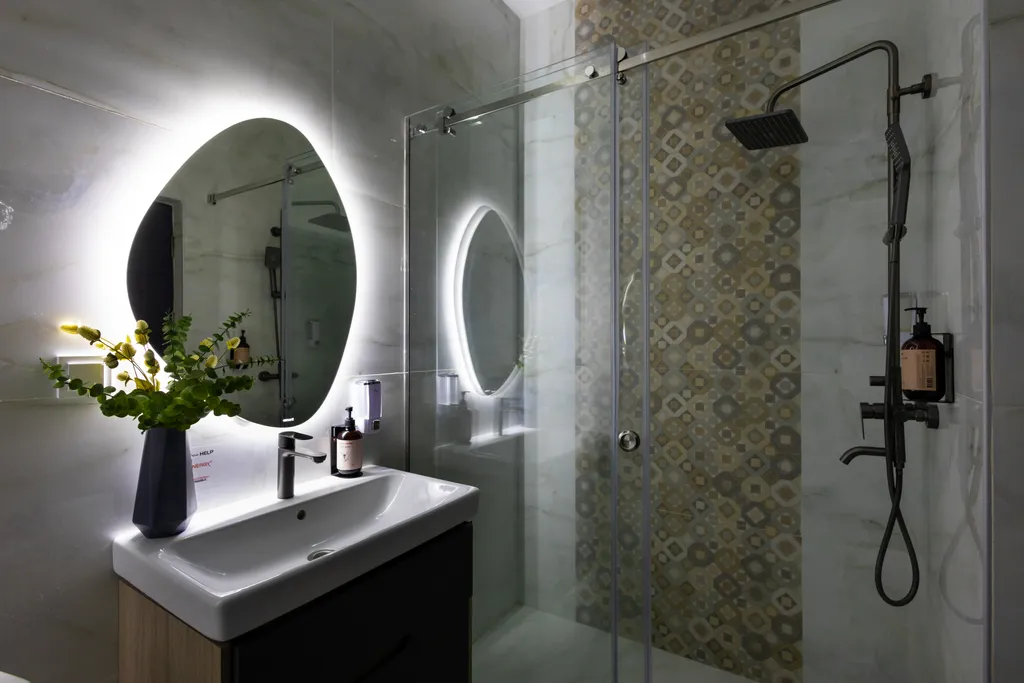 Студия KeyGo #0058 рядом с Музеем Арарат