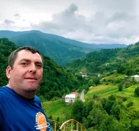 Каха