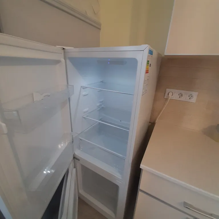 Квартира Квартира-студия в Сириусе — Сириус