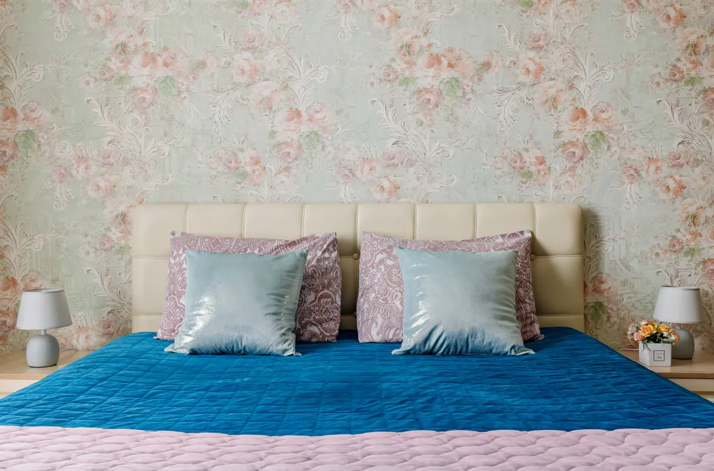 Просторная 2 комнатная квартира в центре