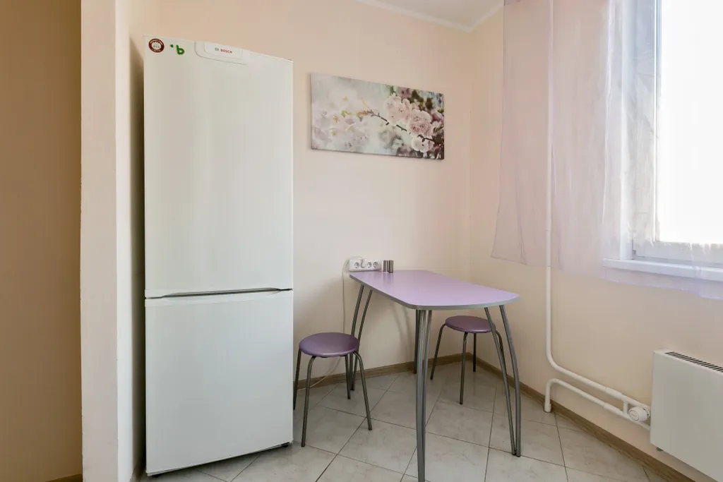 MaxRealty24 Квартира в несколько минут езды от метро Планерная