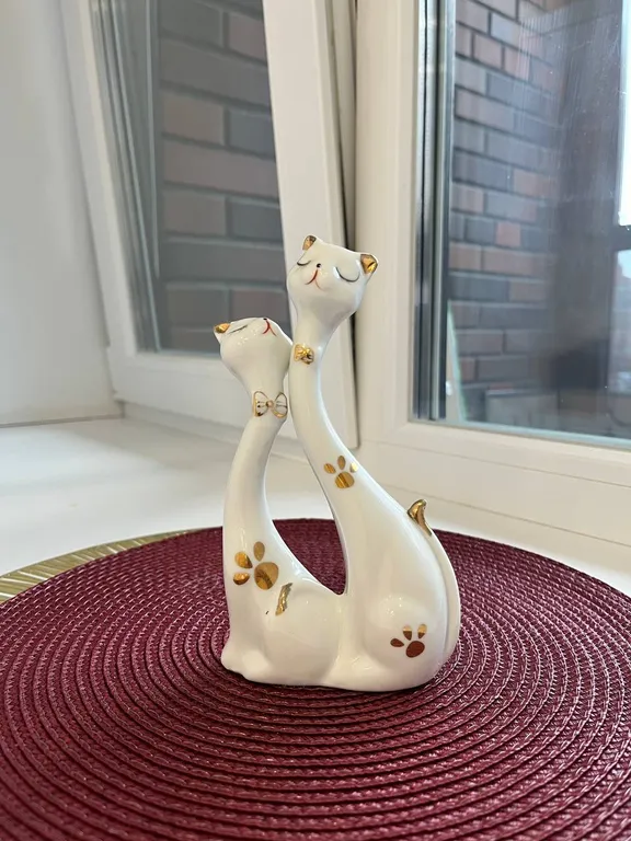 Квартира на набережной Северной Двины