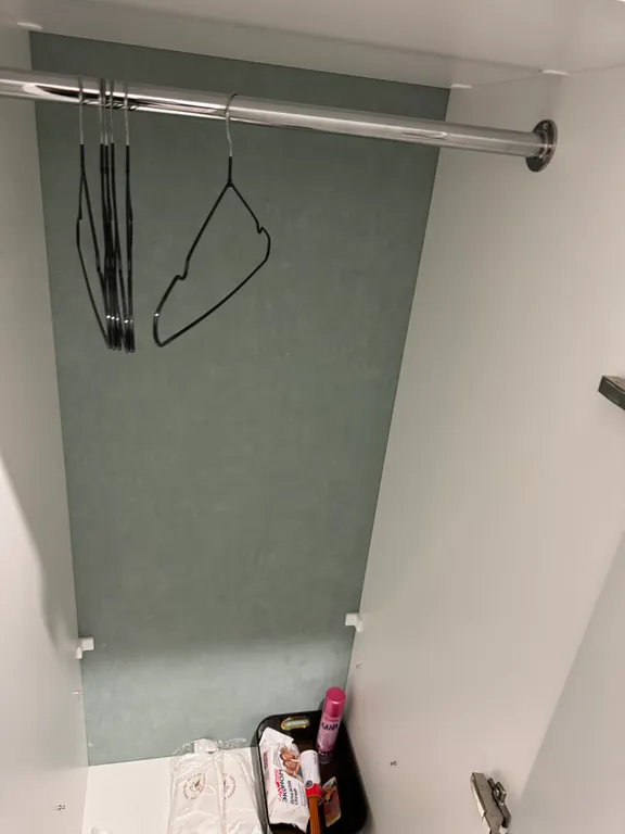 Уютные апартаменты premium класса