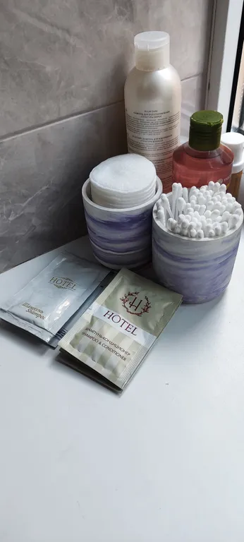 Квартира посуточно в центре возле Цветника