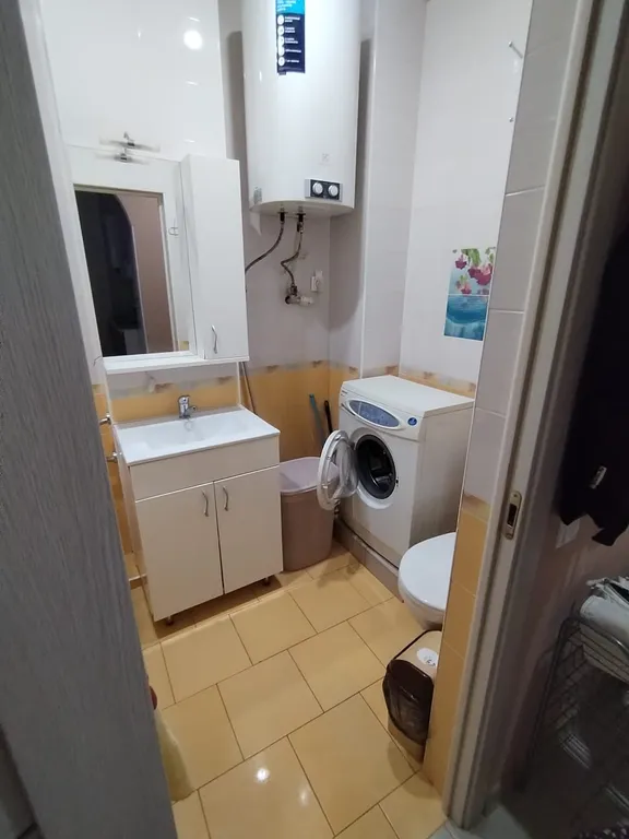 Атлант