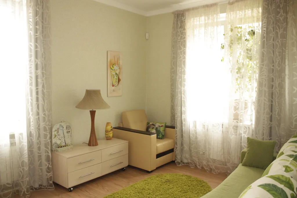 Коттедж премиум лесное + дом для развлечений и отдыха, сауна, бассейн