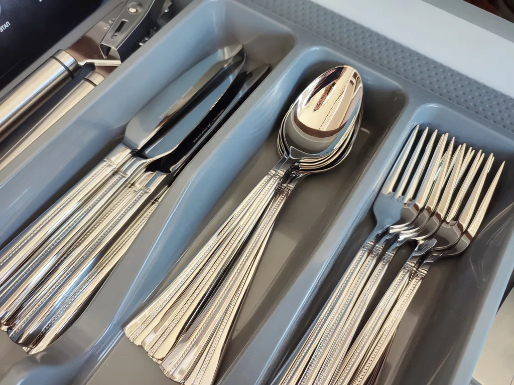 Коттедж Деревянный дом Прасковья — Прасковеевка