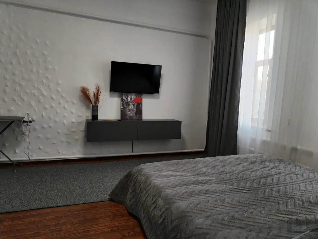 Квартира Уютная квартира — Усть-Лабинск