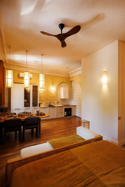 Студия Жердела