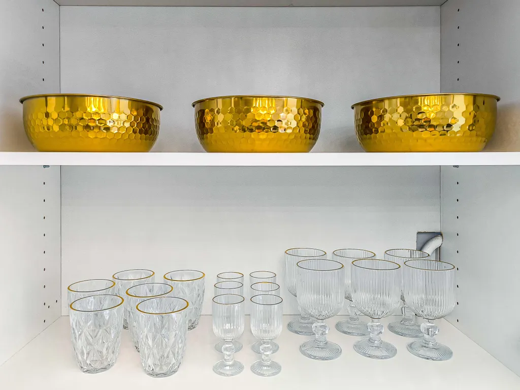 Дизайнерская квартира в историческом центре