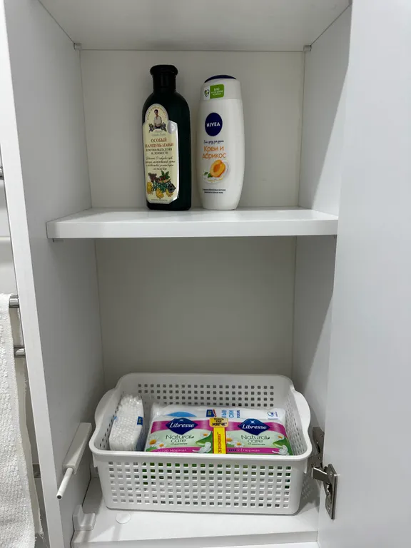 Уютная и комфортная квартира в центре города