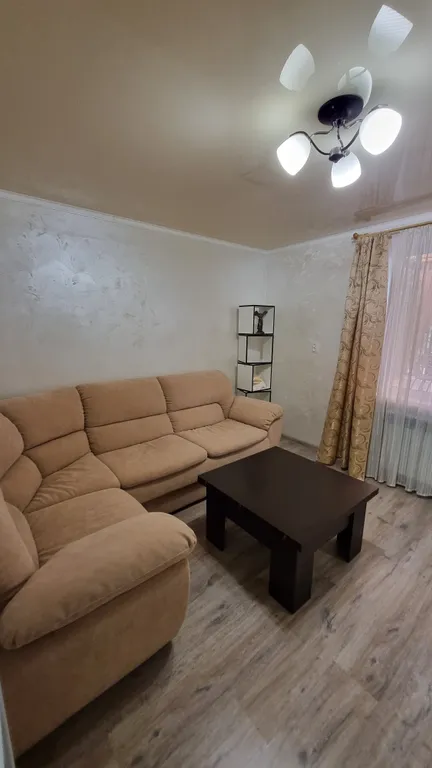 Дом рядом с морем в тихом районе