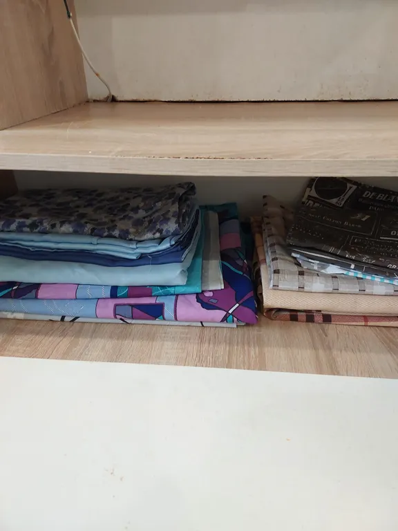 Уютная квартира в центре красноармейского района на юге