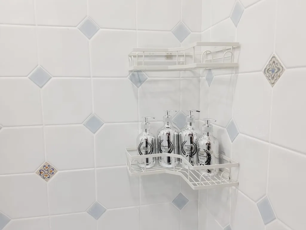 Студия в средиземноморском стиле рядом с метро Девяткино