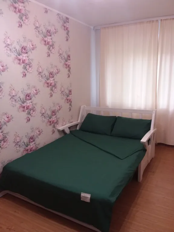 Квартира Уютная квартира по-домашнему в центре от собственника — Краснодар