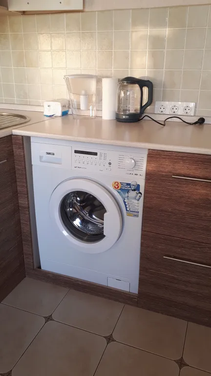 Квартира в центре рядом с тгу им. Державина и дс антей