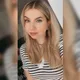 Евгения