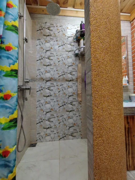 Дом для большой компании на Браславских озерах