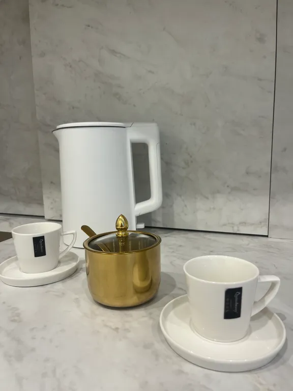 Апартамент для вашего идеального отдыха