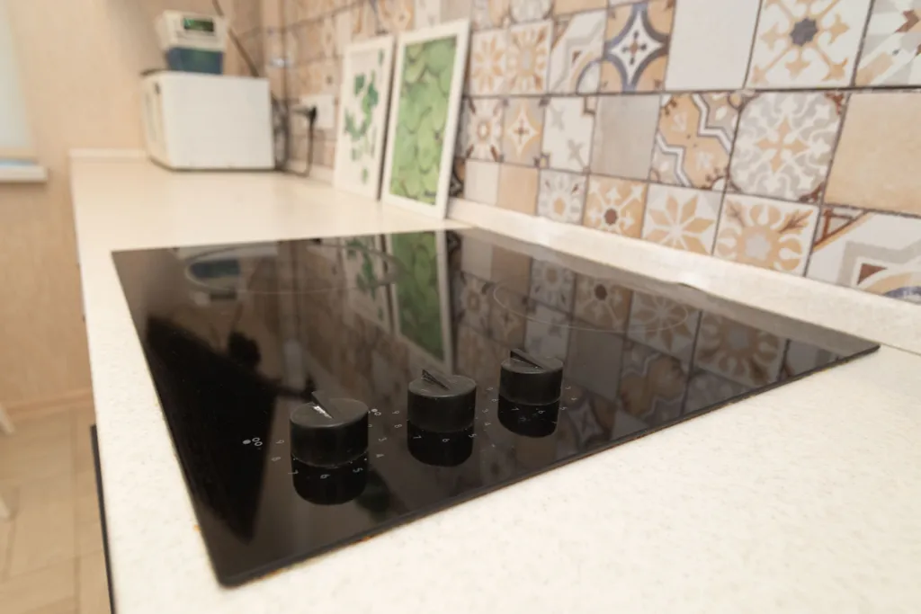 Уютная квартира для идеального отдыха, площадь Лядова, ТЦ Небо и Океанис