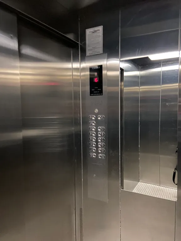 Уютная квартира в Соломбале