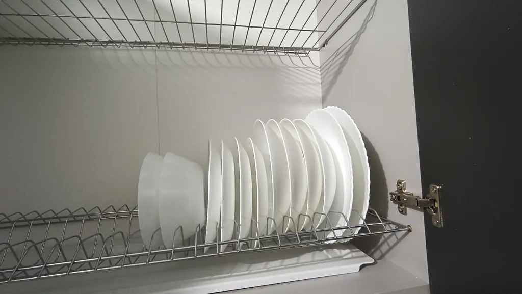 Современная 2-комнатная квартира, кондиционеры в каждой спальне