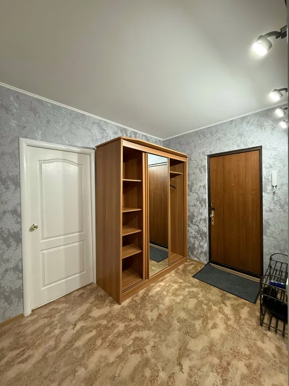 Отличная 2-х комнатная квартира на Цоя 3