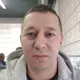 Ильдар