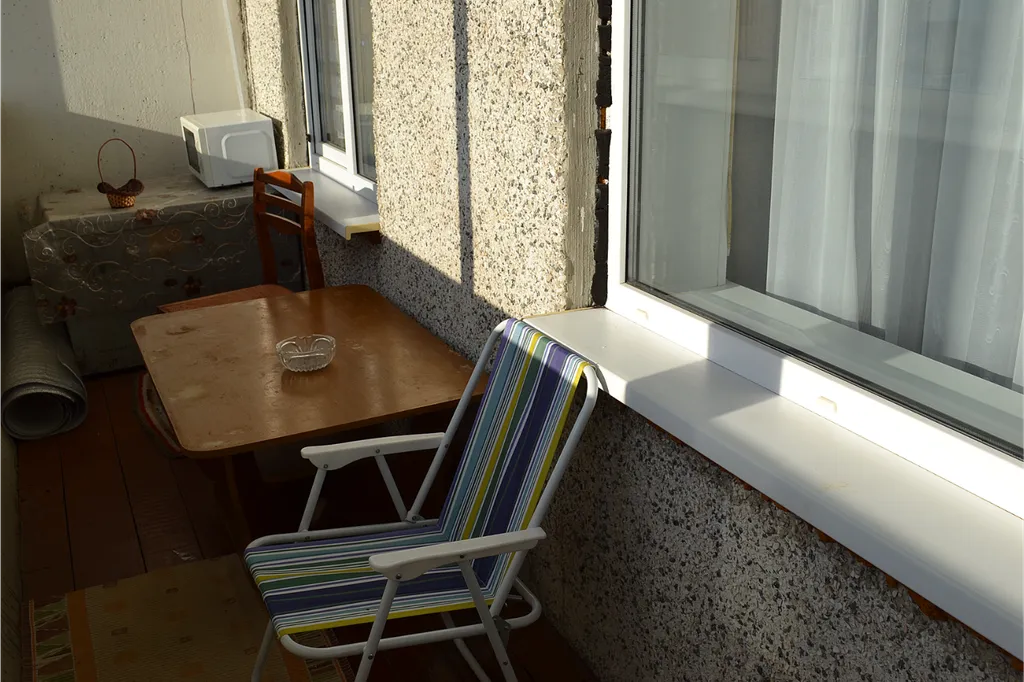 2х комнатная квартира посуточно, Каменск-Уральский, Южный