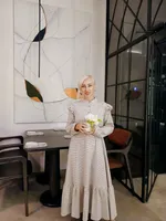 Анна Жолудева