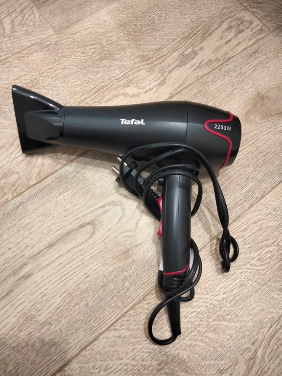 Апартаменты-студио Улеши