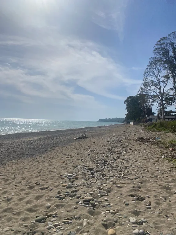 Улучшенный номер с видом на море