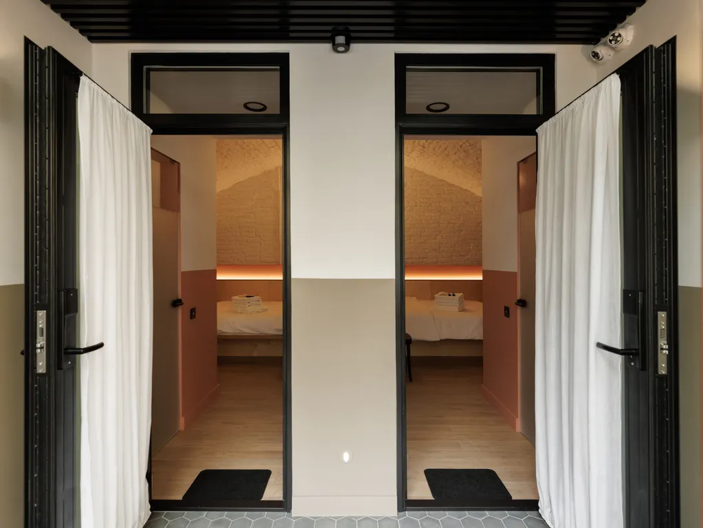 Невский Ботик