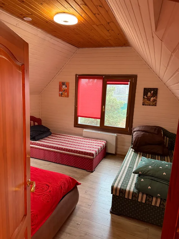 Сказка Выползово