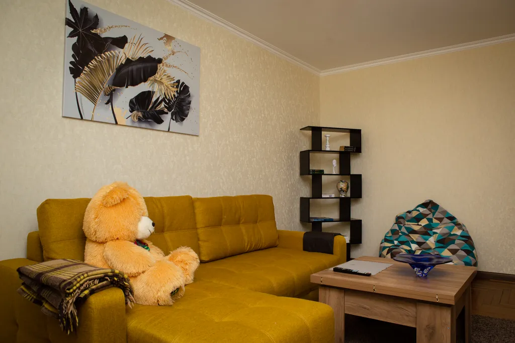 Добро пожаловать