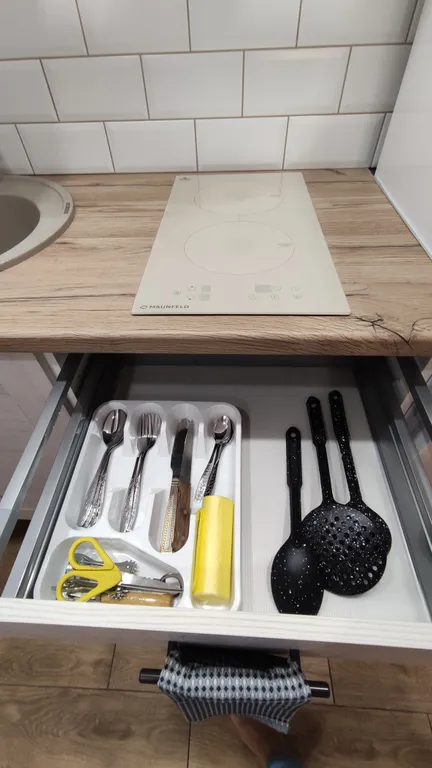 Уютный дом в Солнечногорске