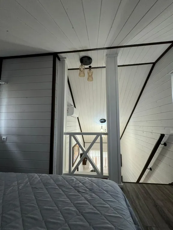 Коттедж Гостевой дом баня Фроловых в Суздале — Суздаль