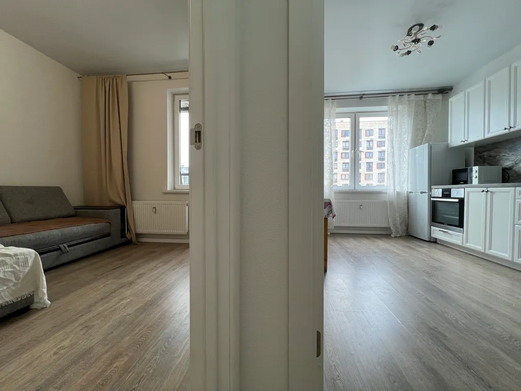 Силикатная Щербинка Остафьево Бунинская Аллея не берем плату клининг