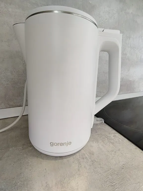 Видовая студия у Черного моря