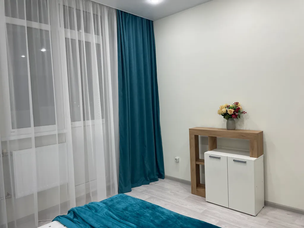 Г. П. Донковцев рекомендует- лучшая евро-трешка