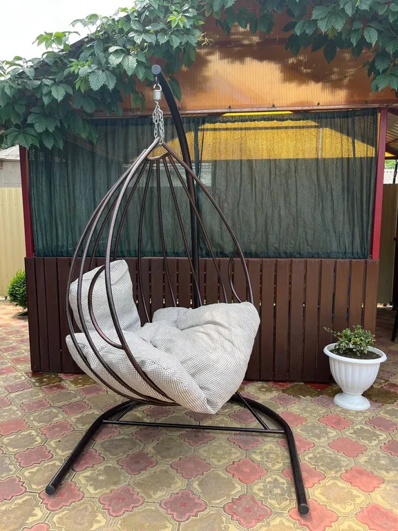 Должания дом отдыха