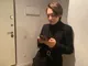 Габриэль