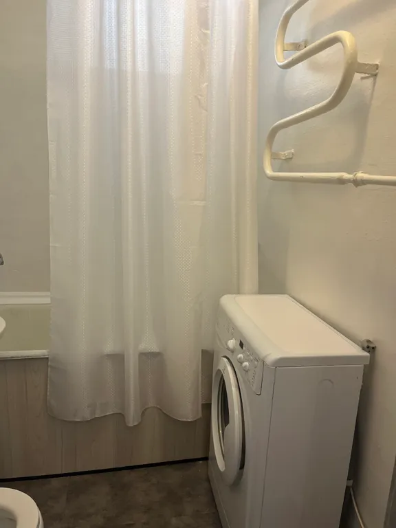 Квартира Квартира У автовокзала, Арены 2000, рядом с историческим центром — Ярославль